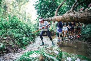 BIB: 
                            <button type="button" onclick="openModal(25469951)" class="btn btn-primary btn-sm float-right btn-popup" data-toggle="modal" data-target=".modal-high-quality">
                        <i class="fas fa-shopping-cart"></i> Add to Cart
                    </button>
                                            <button type="button" onclick="isThisMe(25469951, true)" class="btn btn-success btn-sm float-right btn-popup btn-isme hidden" data-toggle="tooltip" data-placement="bottom" title="นี่คือรูปของคุณใช่ไหม คลิกที่นี่เพื่อเอาเข้าอัลบั้ม">
                        <i class="fas fa-plus"></i> Add to album
                    </button>
                    <button type="button" onclick="isThisMe(25469951, false)" class="btn btn-warning btn-sm float-right btn-popup btn-isnotme hidden">
                        <i class="fas fa-ban"></i> Remove from album
                    </button>